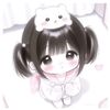 prewty_cookies