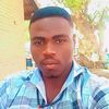 user3139536110466