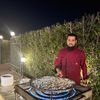 chef.abuzain