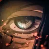 shinobixs