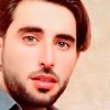 khanzadasaleem786