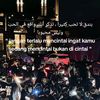 pelajar_biasa4