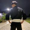 bayu.riskiy22