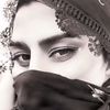 kibardemir06