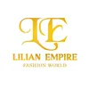 lilianempiree