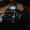 dj.wehrle