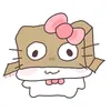 thosanloli29612