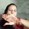 kalpana0359