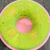 homecake86