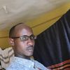 kaahow8