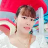 Nhung Đèn Pin