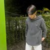 gun_nn8