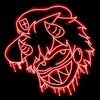 shadowcarmine