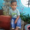 sahanaj.ferdous