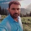 mumtaz.ahmad266