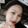 user8446191881905