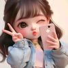 .its.me.nusrat8