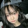 puputrieey