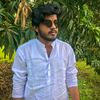 usman_feroz001