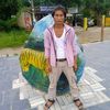 user2229994625709