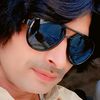 altaf.hussian38