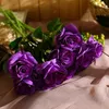 assia.assis0