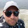 user8199053638747