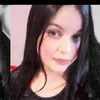 beatriz.barbara.d