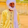 moustachare__makallami