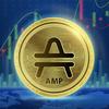 amp.coins.best