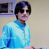 muhammad.khan.222