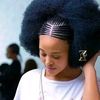 egyir.wezzy