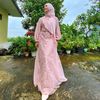 arsyy110801