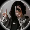 user1211763691343