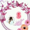 syammandal55