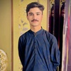 mohsinmalik54784