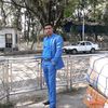 mdmotiurrahman718