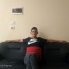 abouidris02