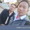 phongsavanh326