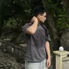 zhan.1506