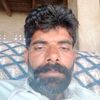 jaiod.ali.jaiod.a