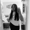 oliv_540