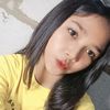 liza_zaa05