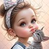 user9445757411756