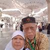 abdul.rashid.dan