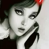 t.chucc_05