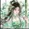 thao.vo302