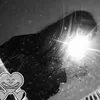 _dimmyy_3