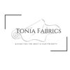tonia.fabrics