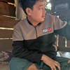 ko.kyaw1632